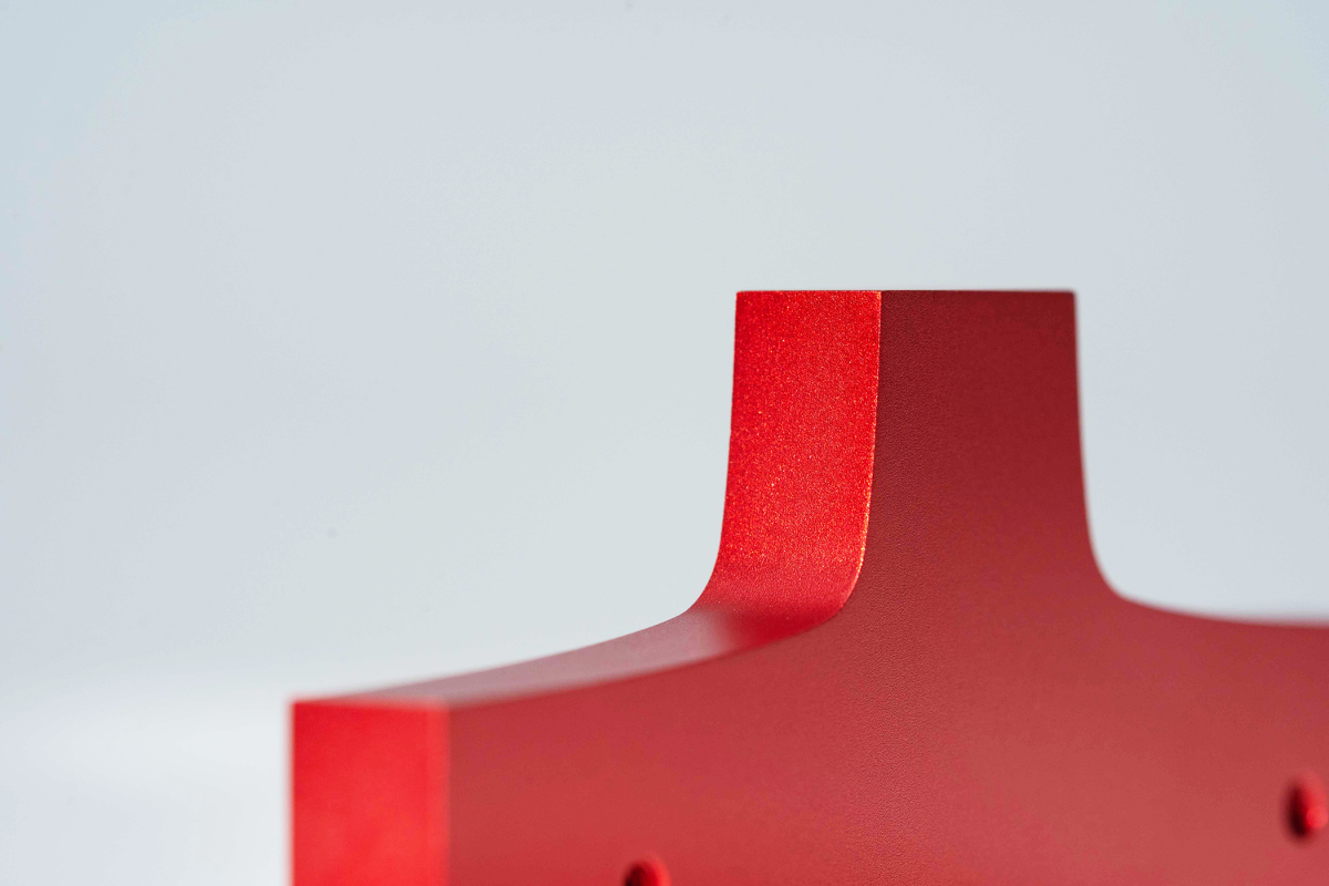 Bead_blasted___Anodizing_type_II__Glossy_V2