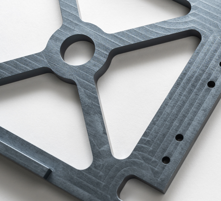 as_machined_anodized_type_II