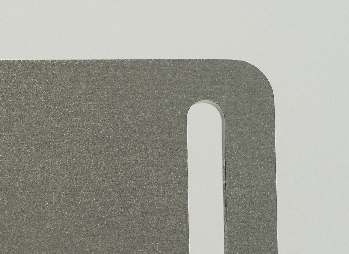 bead_blasting___anodized_type_III_hardcoat